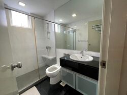 Proximo (D10), Apartment #516084871